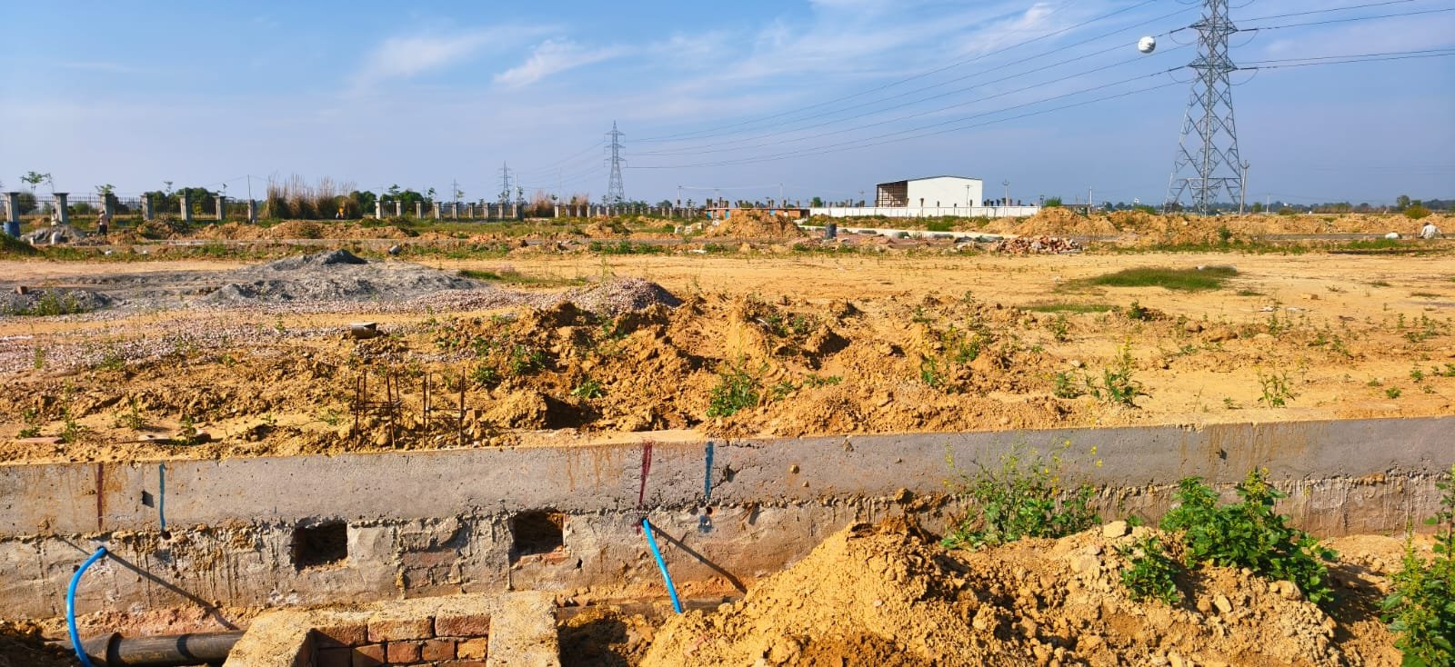 DDJAY Plot Image 2