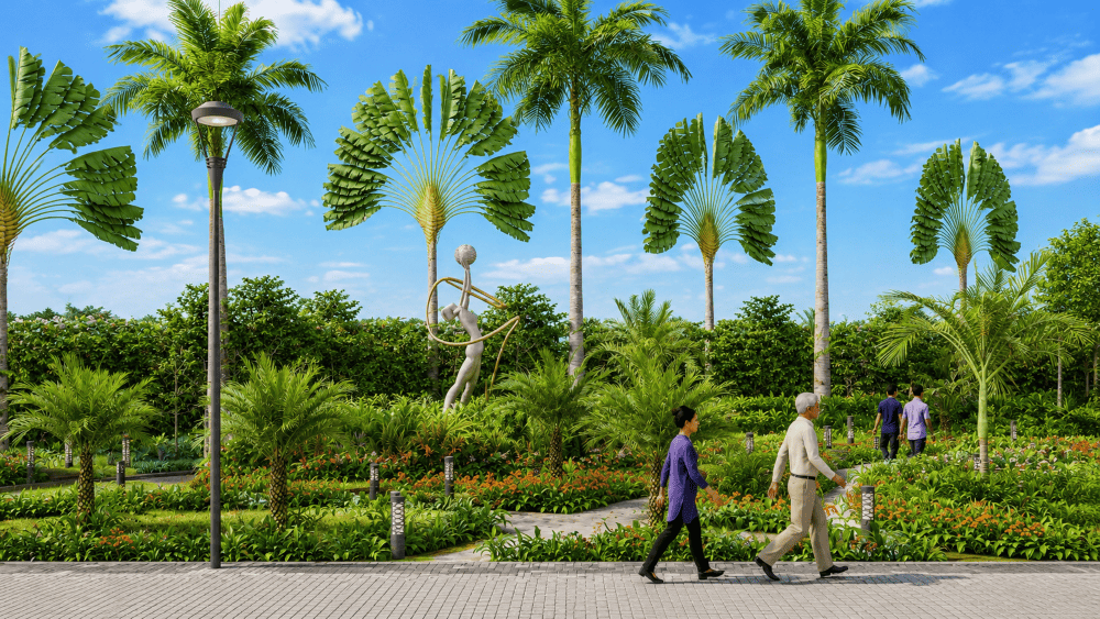 Project Gallery Image 3